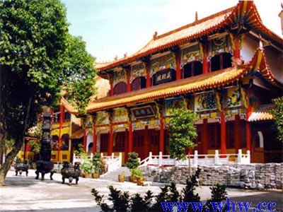 按此在新窗口打開(kāi)圖片