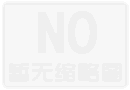 Ї(gu)(lin)ͨ3G4G155/186n̖(ho)׏9999.7777˦u,e(cu)^(gu)˄e 18627711883	180 18672922118	180 18672922008	180 1867292229
