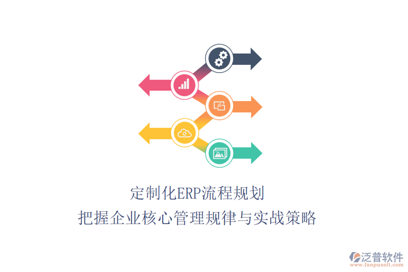 检验检疫技术中心改革前景如何?面对日益复杂的国际疫情形势和贸易环境,中国检验检疫技术中心正在经历一场深刻的变革。